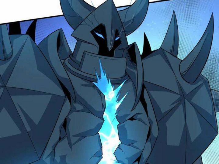 Kỷ Nguyên Kỳ Lạ 390 trang 116