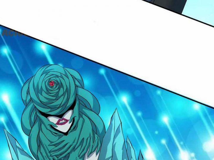 Kỷ Nguyên Kỳ Lạ 390 trang 118