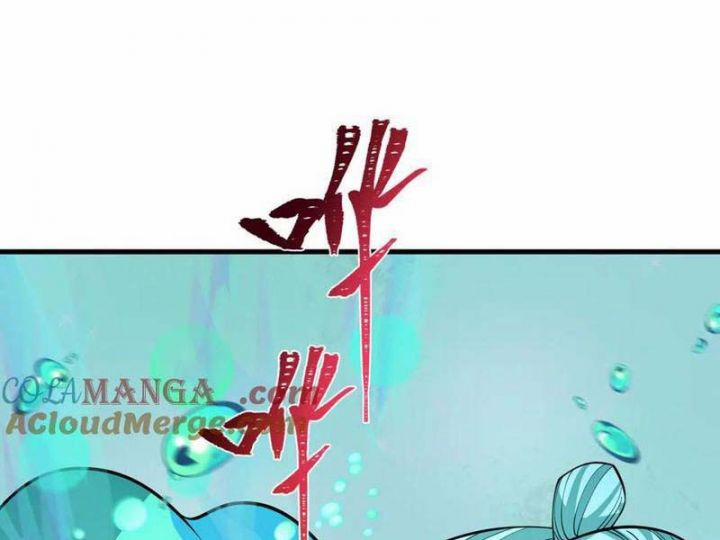 Kỷ Nguyên Kỳ Lạ 390 trang 12