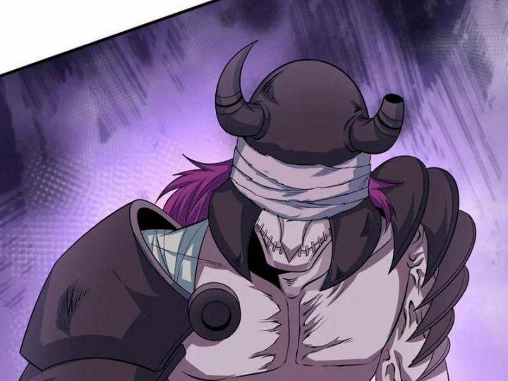 Kỷ Nguyên Kỳ Lạ 390 trang 121