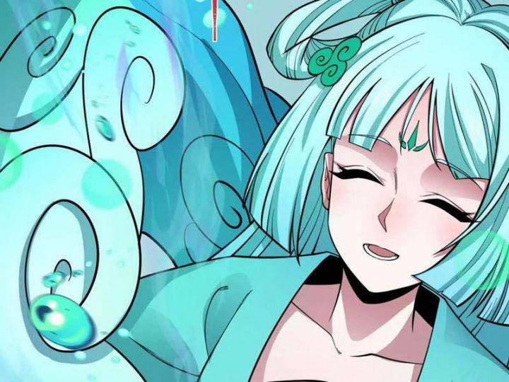 Kỷ Nguyên Kỳ Lạ 390 trang 13