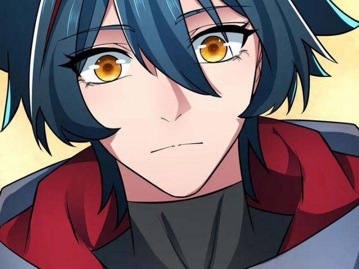 Kỷ Nguyên Kỳ Lạ 390 trang 17