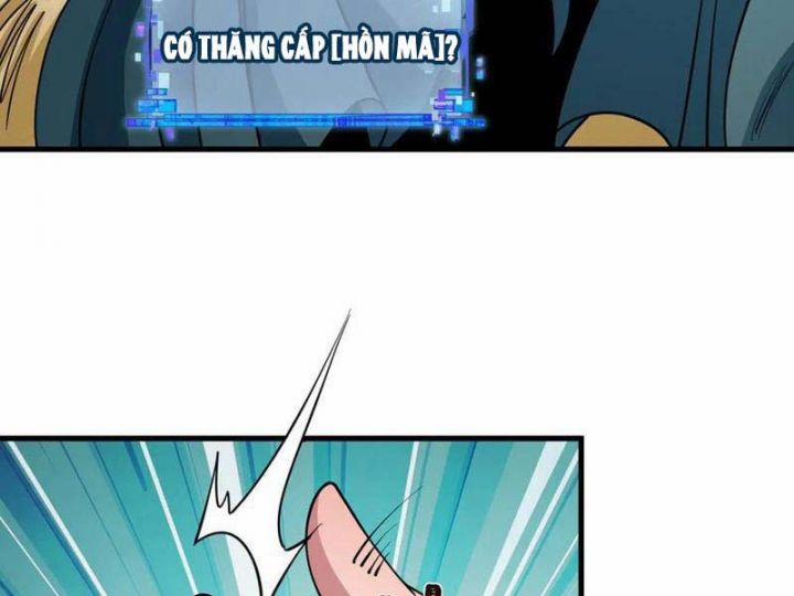 Kỷ Nguyên Kỳ Lạ 390 trang 26