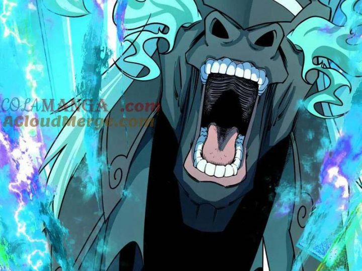 Kỷ Nguyên Kỳ Lạ 390 trang 29