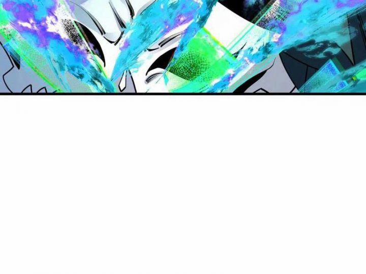 Kỷ Nguyên Kỳ Lạ 390 trang 31