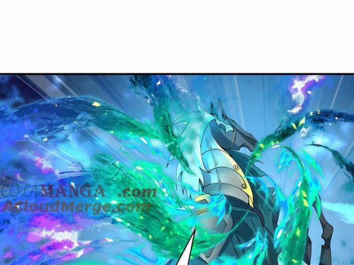 Kỷ Nguyên Kỳ Lạ 390 trang 32