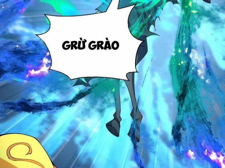 Kỷ Nguyên Kỳ Lạ 390 trang 33