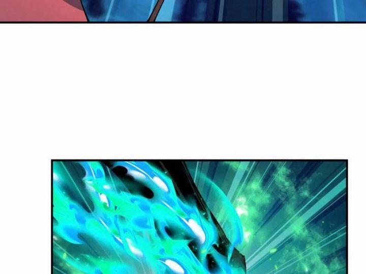 Kỷ Nguyên Kỳ Lạ 390 trang 35