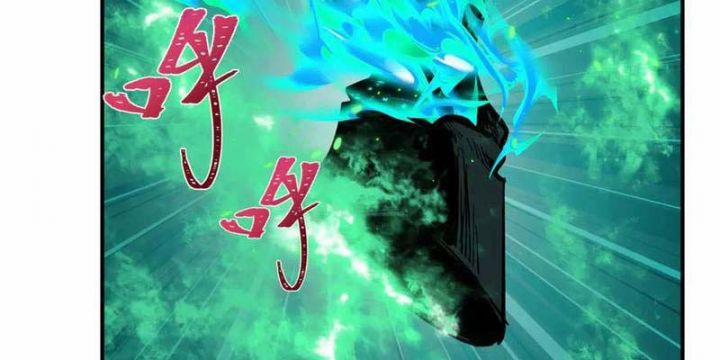 Kỷ Nguyên Kỳ Lạ 390 trang 36