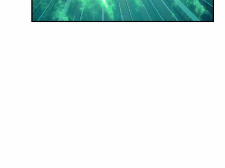 Kỷ Nguyên Kỳ Lạ 390 trang 37