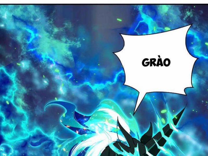 Kỷ Nguyên Kỳ Lạ 390 trang 39