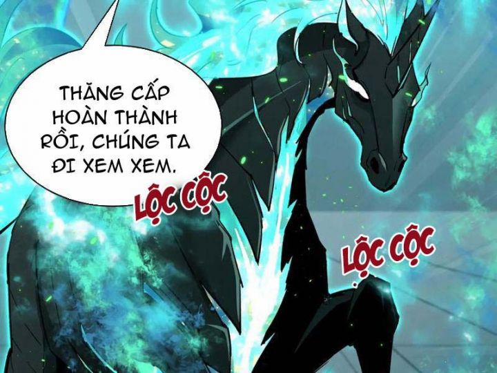 Kỷ Nguyên Kỳ Lạ 390 trang 43