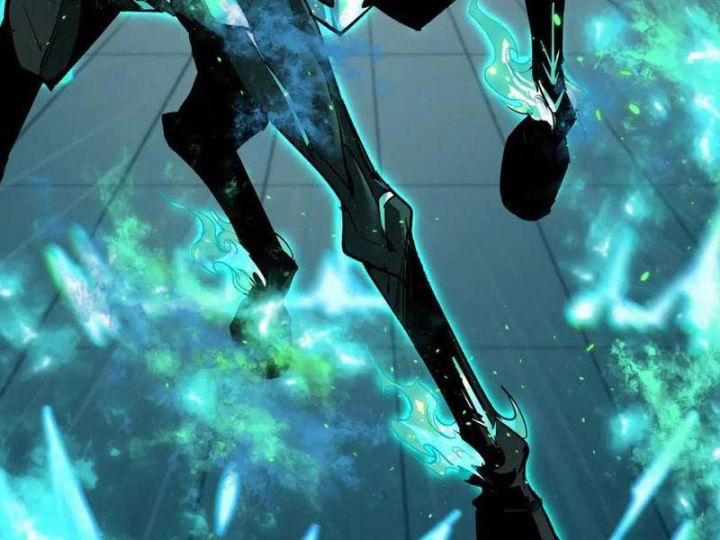 Kỷ Nguyên Kỳ Lạ 390 trang 44