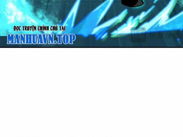 Kỷ Nguyên Kỳ Lạ 390 trang 45