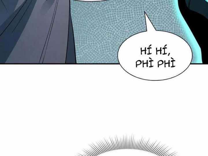 Kỷ Nguyên Kỳ Lạ 390 trang 49