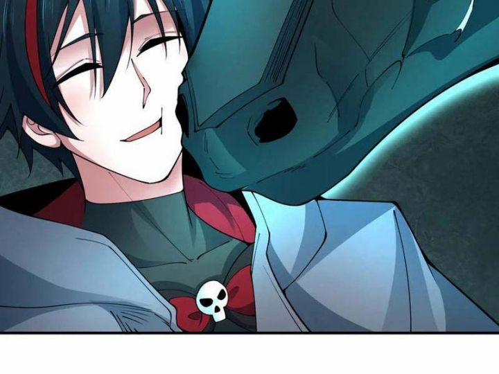 Kỷ Nguyên Kỳ Lạ 390 trang 51