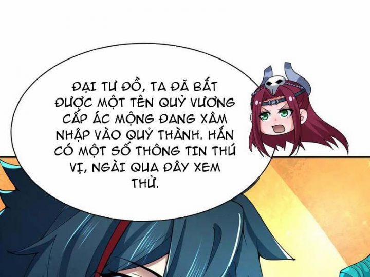 Kỷ Nguyên Kỳ Lạ 390 trang 52