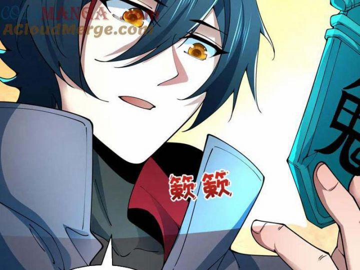 Kỷ Nguyên Kỳ Lạ 390 trang 53