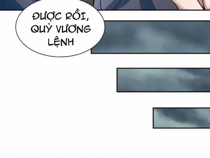 Kỷ Nguyên Kỳ Lạ 390 trang 54