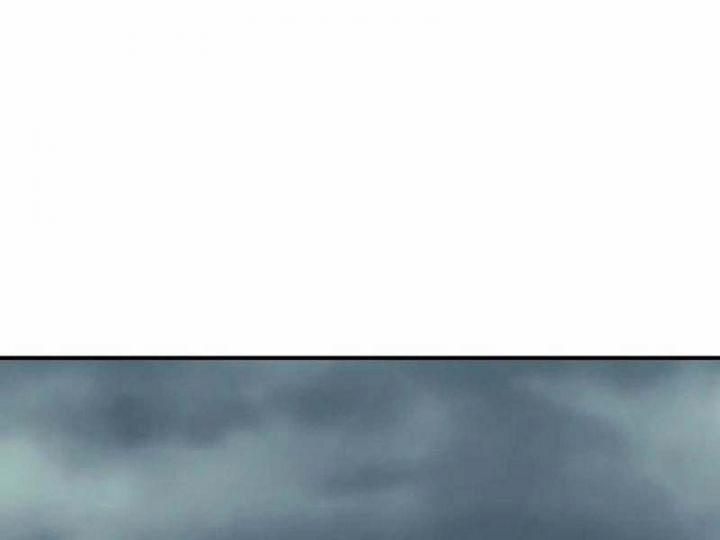 Kỷ Nguyên Kỳ Lạ 390 trang 55