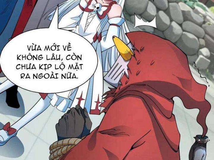 Kỷ Nguyên Kỳ Lạ 390 trang 59