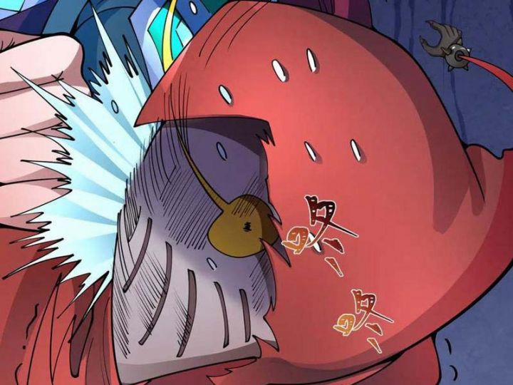 Kỷ Nguyên Kỳ Lạ 390 trang 63