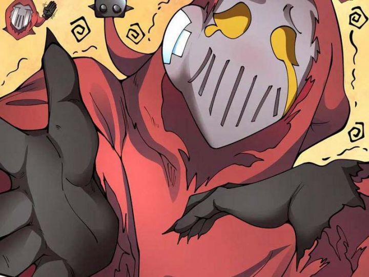 Kỷ Nguyên Kỳ Lạ 390 trang 66