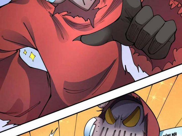 Kỷ Nguyên Kỳ Lạ 390 trang 68