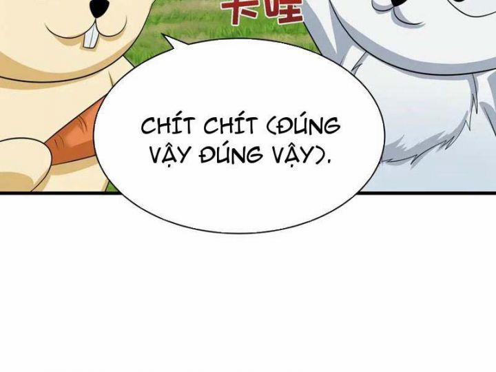 Kỷ Nguyên Kỳ Lạ 390 trang 7