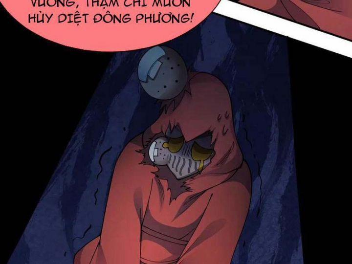 Kỷ Nguyên Kỳ Lạ 390 trang 70