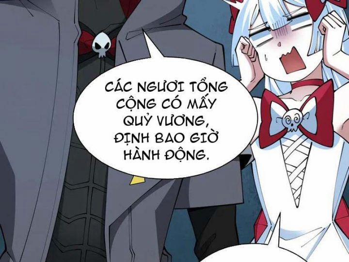 Kỷ Nguyên Kỳ Lạ 390 trang 74