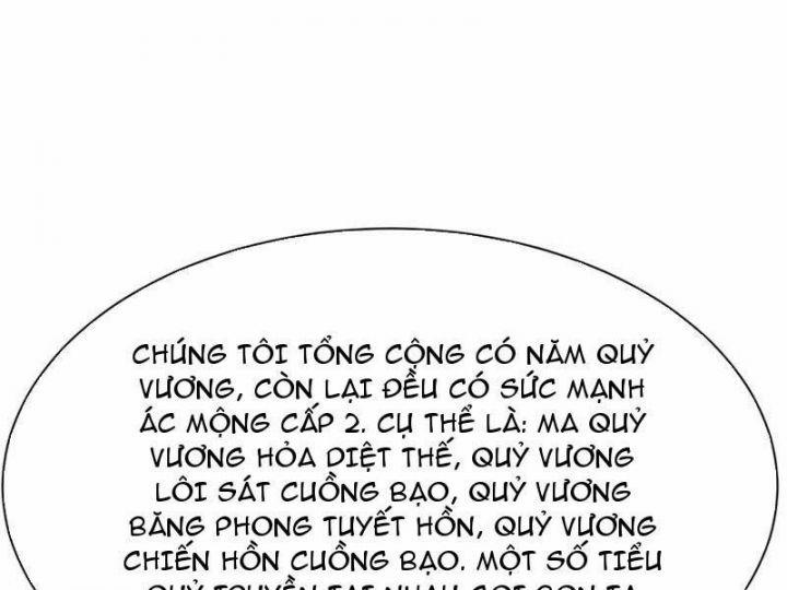 Kỷ Nguyên Kỳ Lạ 390 trang 76