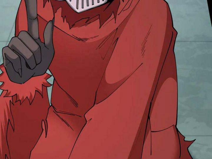 Kỷ Nguyên Kỳ Lạ 390 trang 78