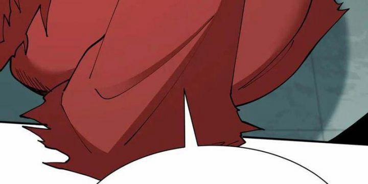 Kỷ Nguyên Kỳ Lạ 390 trang 79