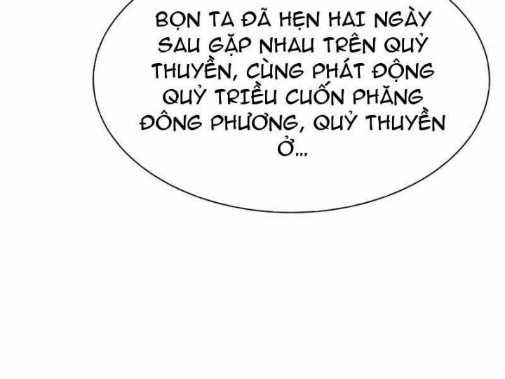 Kỷ Nguyên Kỳ Lạ 390 trang 80