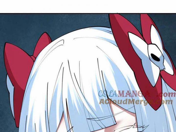 Kỷ Nguyên Kỳ Lạ 390 trang 81