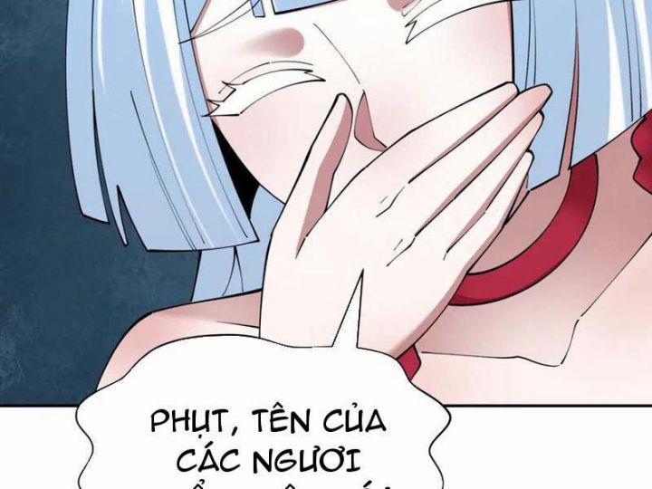 Kỷ Nguyên Kỳ Lạ 390 trang 82