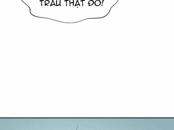 Kỷ Nguyên Kỳ Lạ 390 trang 83