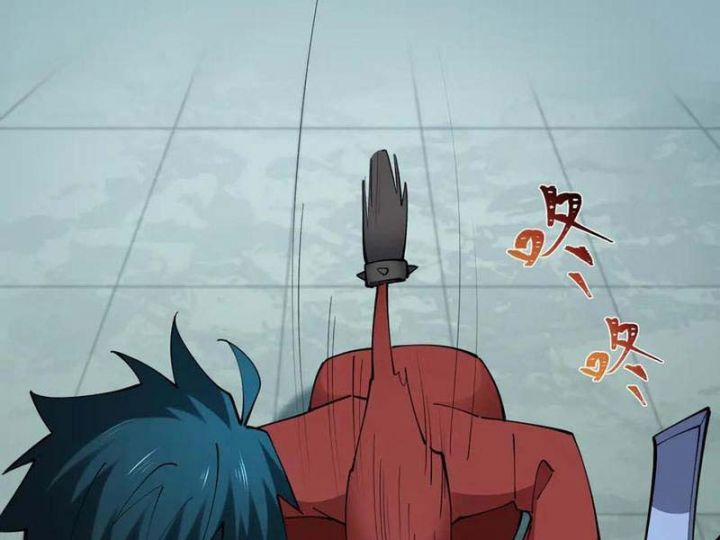 Kỷ Nguyên Kỳ Lạ 390 trang 84