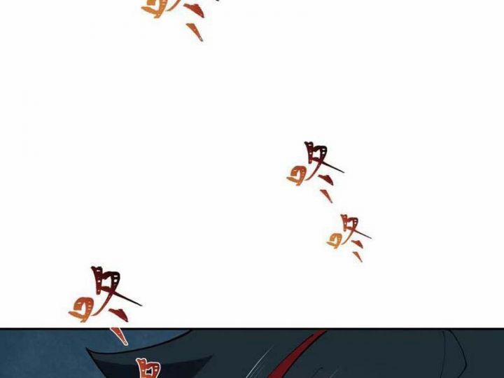 Kỷ Nguyên Kỳ Lạ 390 trang 87