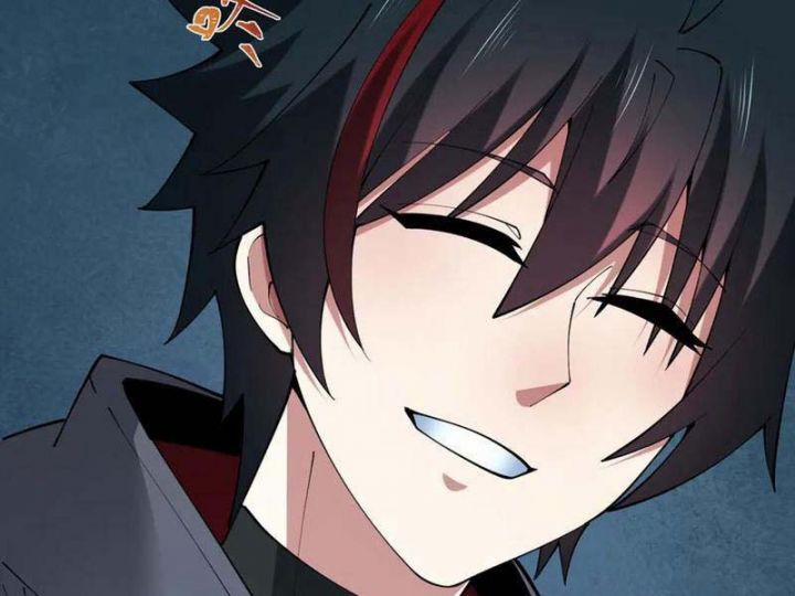 Kỷ Nguyên Kỳ Lạ 390 trang 88