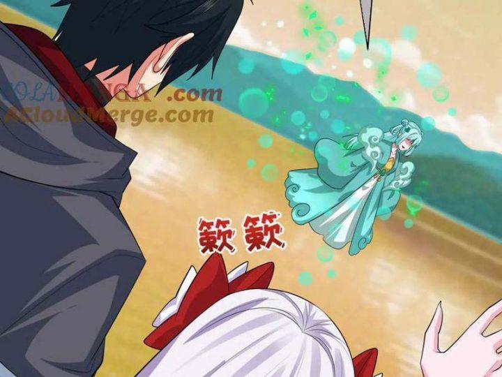 Kỷ Nguyên Kỳ Lạ 390 trang 9