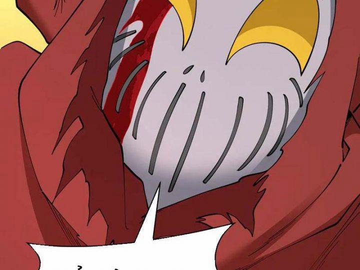 Kỷ Nguyên Kỳ Lạ 390 trang 91