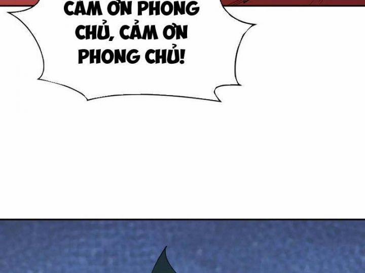 Kỷ Nguyên Kỳ Lạ 390 trang 92