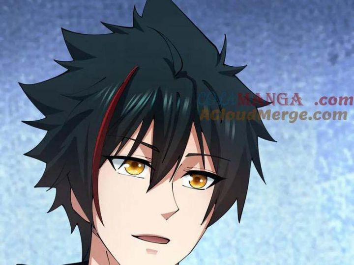 Kỷ Nguyên Kỳ Lạ 390 trang 93