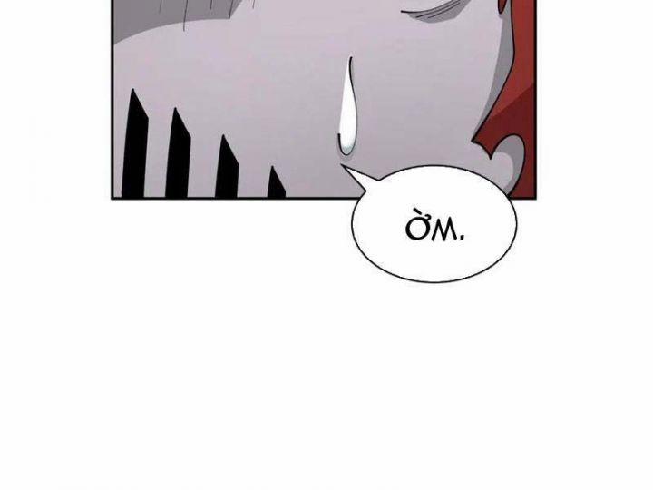 Kỷ Nguyên Kỳ Lạ 390 trang 96