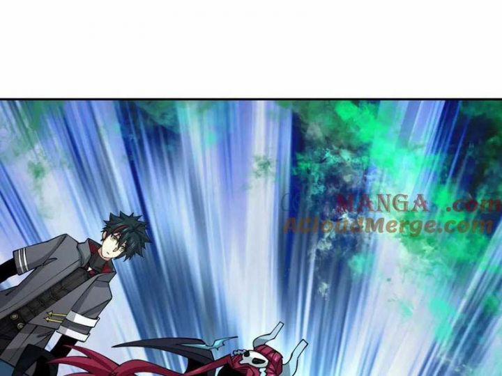 Kỷ Nguyên Kỳ Lạ 390 trang 97