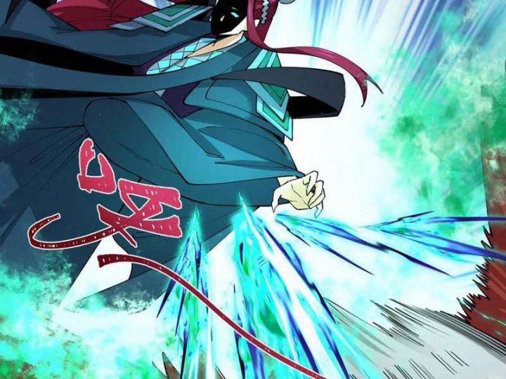 Kỷ Nguyên Kỳ Lạ 390 trang 98