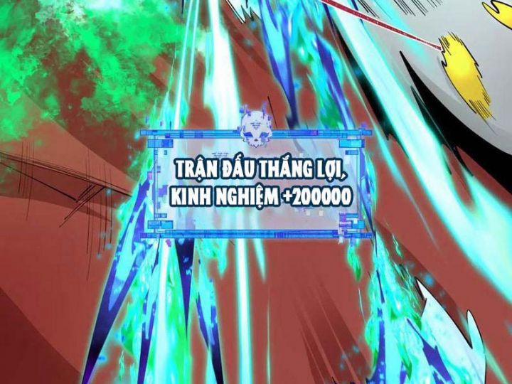 Kỷ Nguyên Kỳ Lạ 390 trang 99