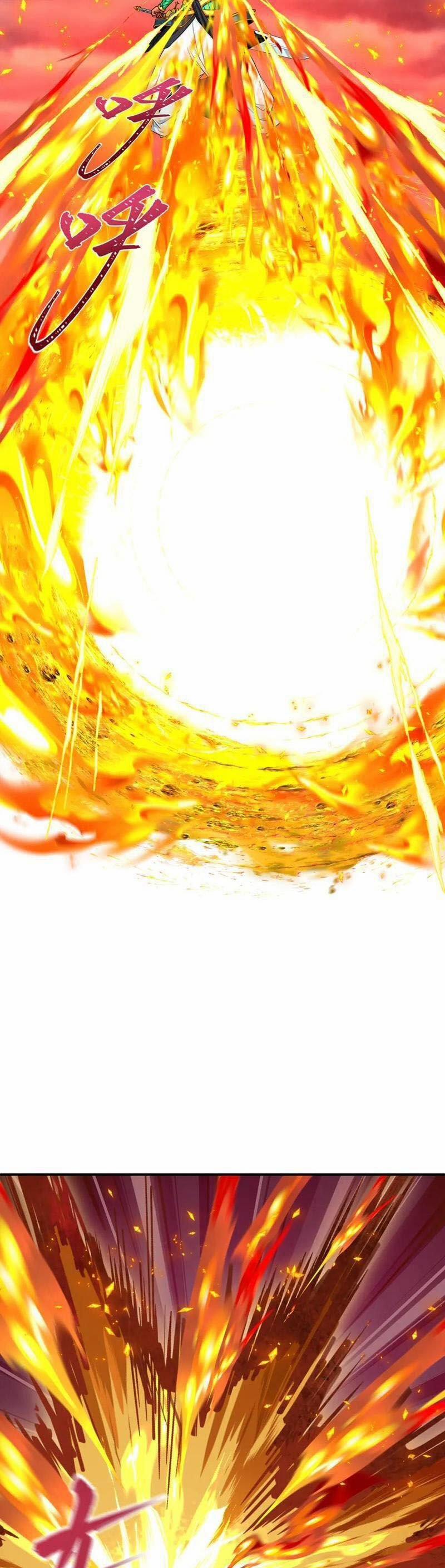 Kỷ Nguyên Kỳ Lạ 391 trang 16